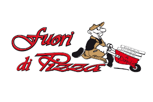 Fuori di Pizza Cabiate - Friends