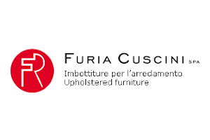 Furia Cuscini Figino Serenza - Supporters