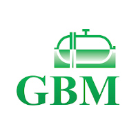 GBM S.r.l. - Supporters