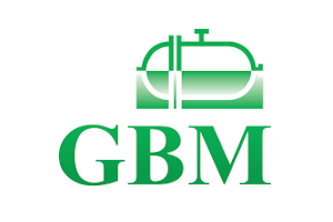 GBM S.r.l. - Supporters