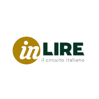 In-Lire Il circuito italiano - Partner