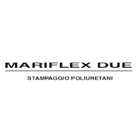 MARIFLEX DUE s.r.l. - Sponsor Gold