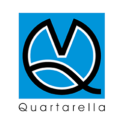 MQ QUARTARELLA - Supporters