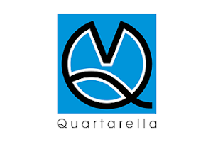MQ QUARTARELLA - Supporters
