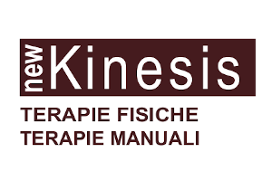 New Kinesis - Partner