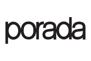 Porada Arredi - Supporters