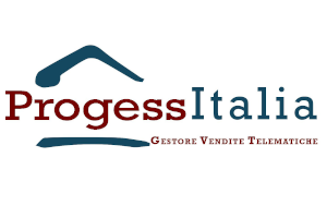 Procedure Gestite e Servizi Srl - Supporters