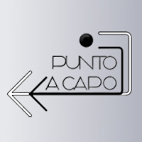 Punto a Capo Associazione Cabiate - Friends