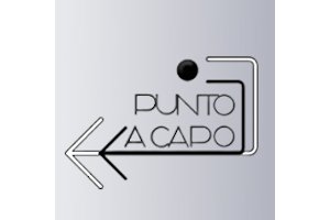 Punto a Capo Associazione Cabiate - Friends