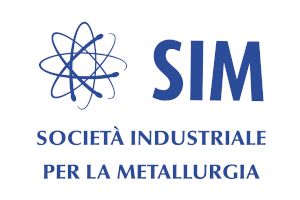 SIM S.r.l. - Supporters