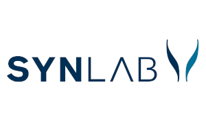 Synlab Italia - Partner