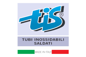 TIS s.r.l. - Supporters