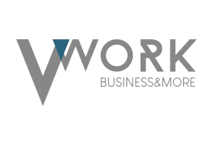 VWork srl - Friends