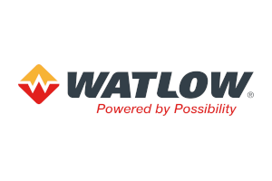 Watlow Electric Manufacturing Company - Supporters