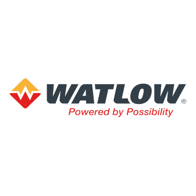 Watlow Electric Manufacturing Company - Supporters
