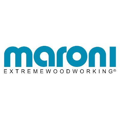 Maroni Extreme Woodworking - Supporters