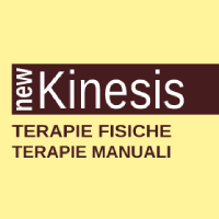 New Kinesis - Supporters