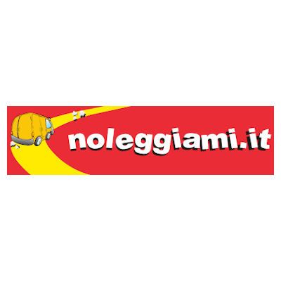 Noleggiami - Friends