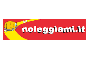 Noleggiami Seregno - Friends