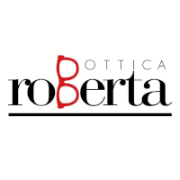 Ottica Roberta Cabiate - Friends