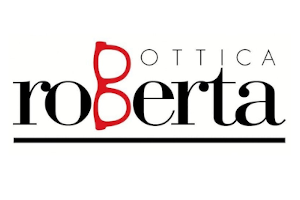 Ottica Roberta Cabiate - Friends