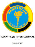 Panathlon Club Como